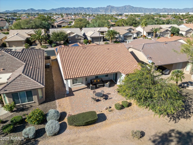 3671 North 162nd Lane Goodyear-print-026