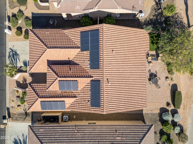 3671 North 162nd Lane Goodyear-print-028