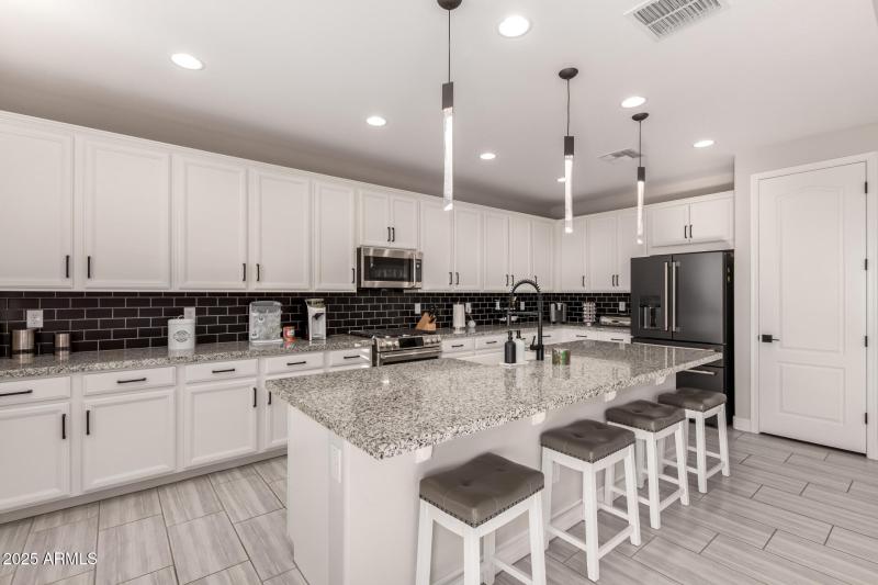 15 - Mariposa Grande 14045