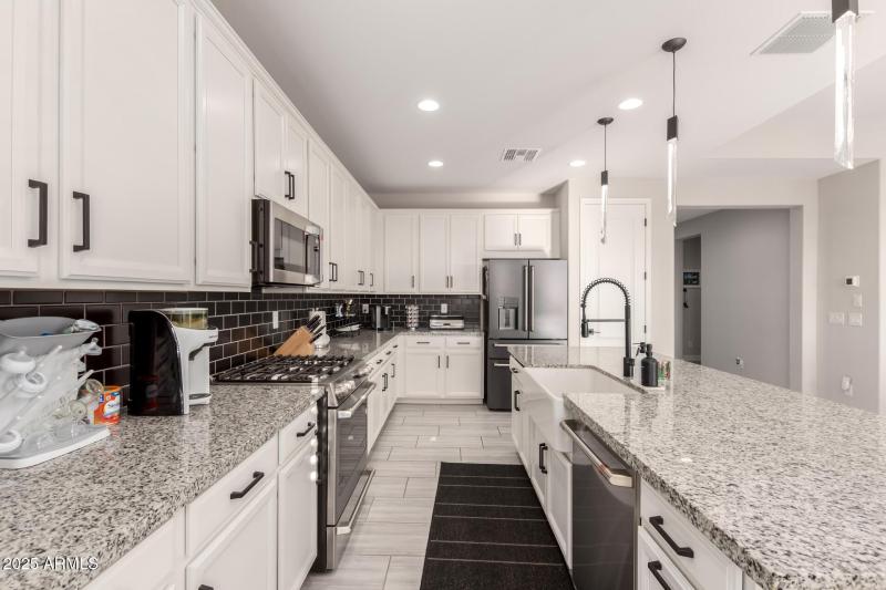 16 - Mariposa Grande 14045