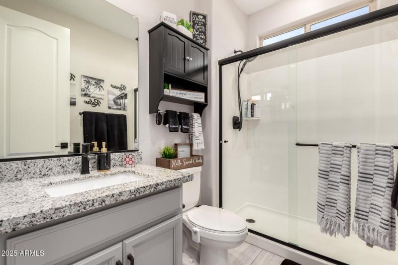 33 - Mariposa Grande 14045