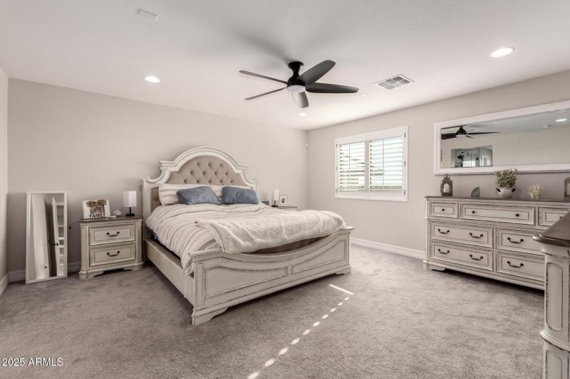 18 - Mariposa Grande 14045