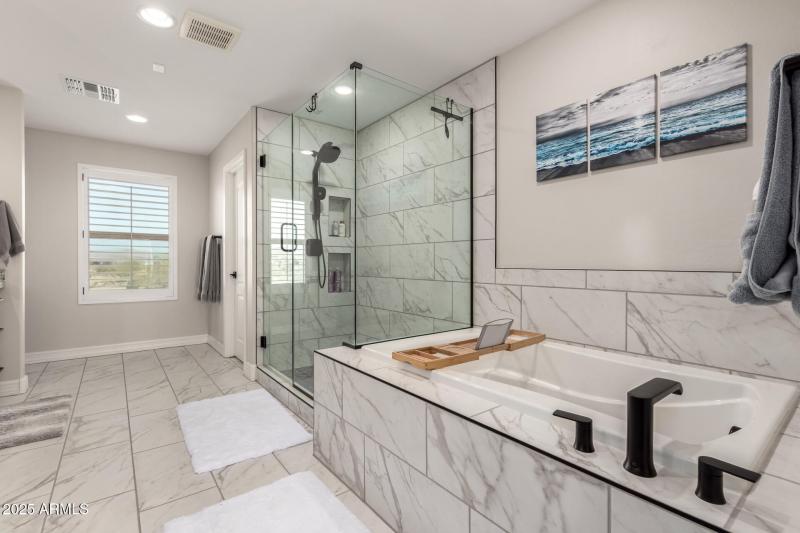 22 - Mariposa Grande 14045