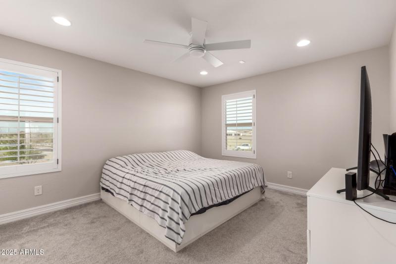 28 - Mariposa Grande 14045