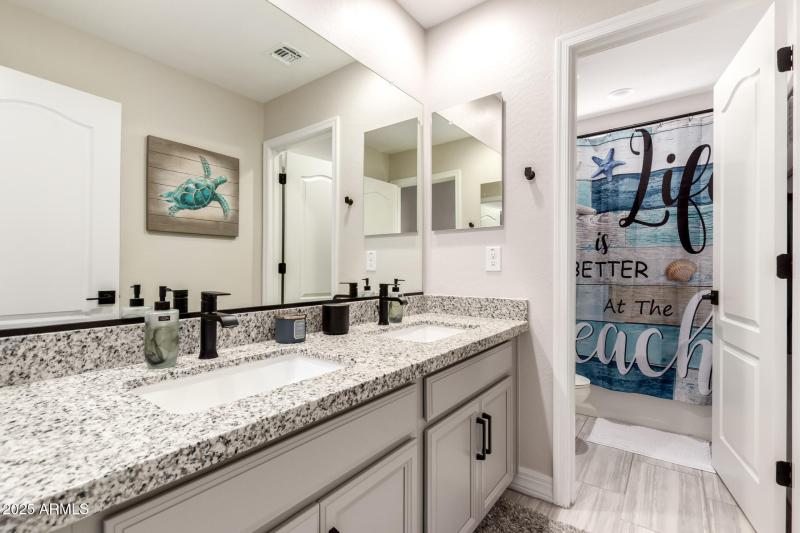 30 - Mariposa Grande 14045