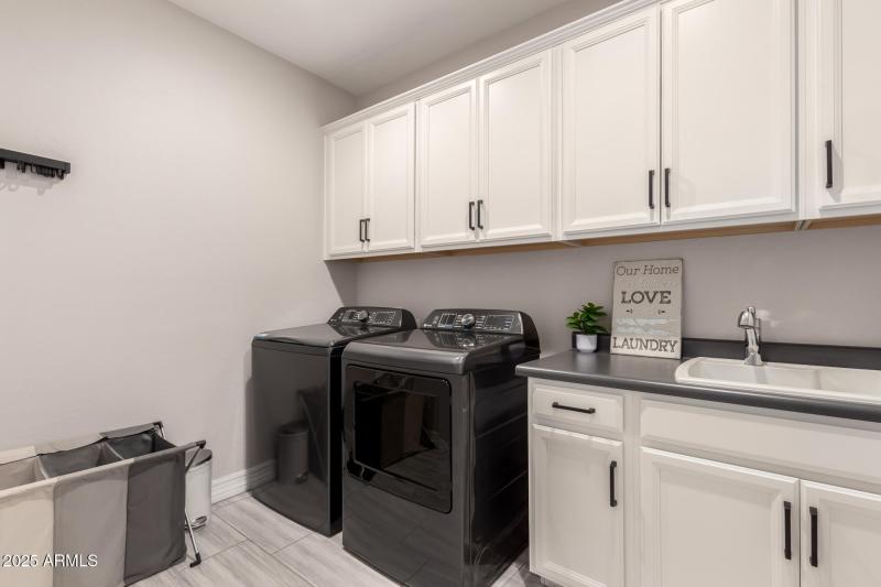 39 - Mariposa Grande 14045