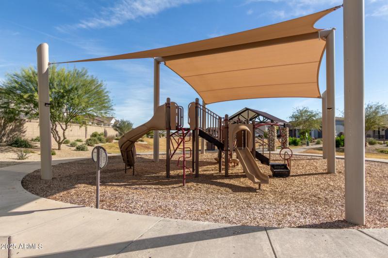 45 - Mariposa Grande 14045