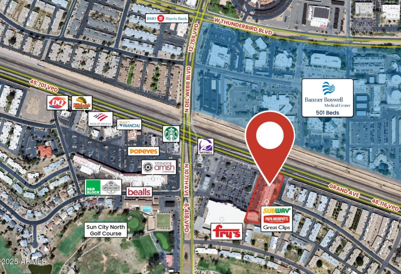 10659 Grand Ave - Brochure Cover (12)