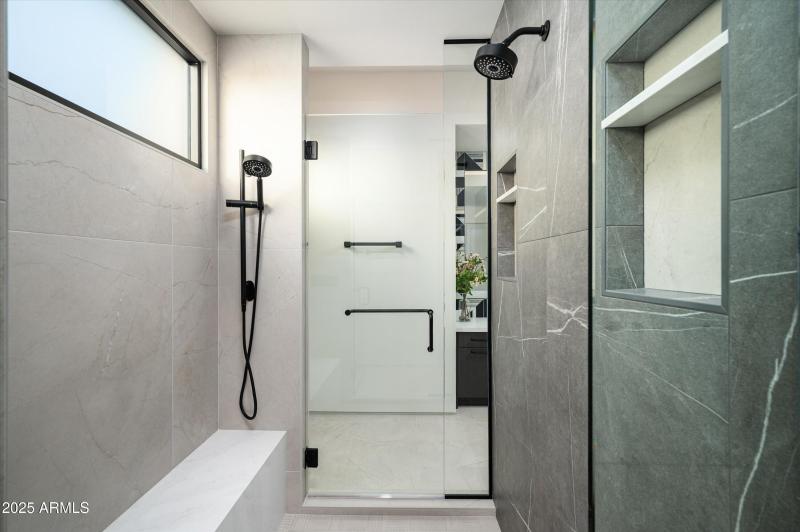 021_Primary Bathroom