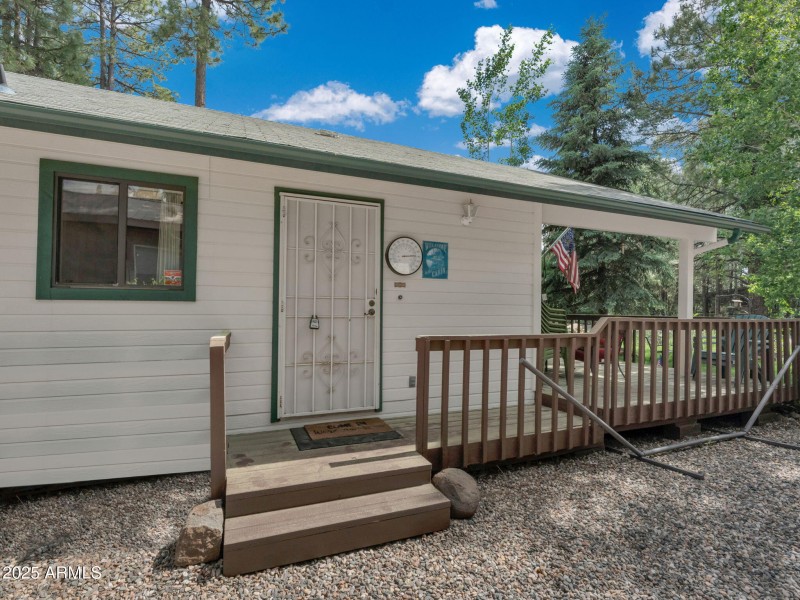 4-web-or-mls-TimberCreekImagery-24