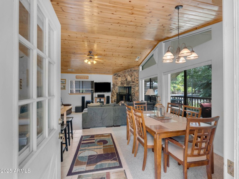 5-web-or-mls-TimberCreekImagery-1