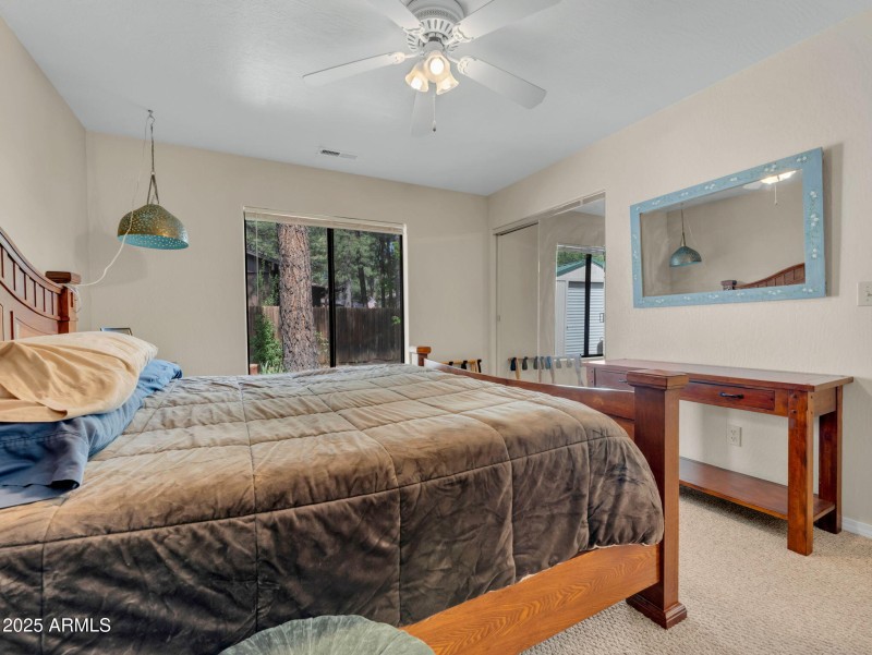 17-web-or-mls-TimberCreekImagery-13