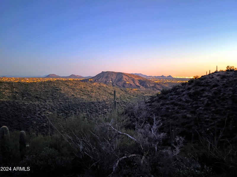 002_002_Night Lights