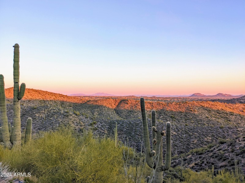 004_004_Painted Desert Colors