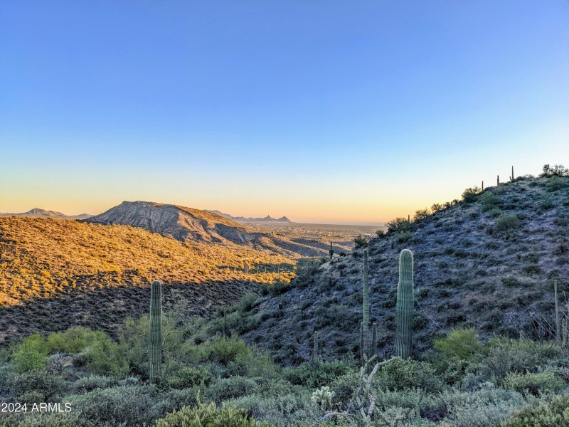 008_008_Almost 25 acres