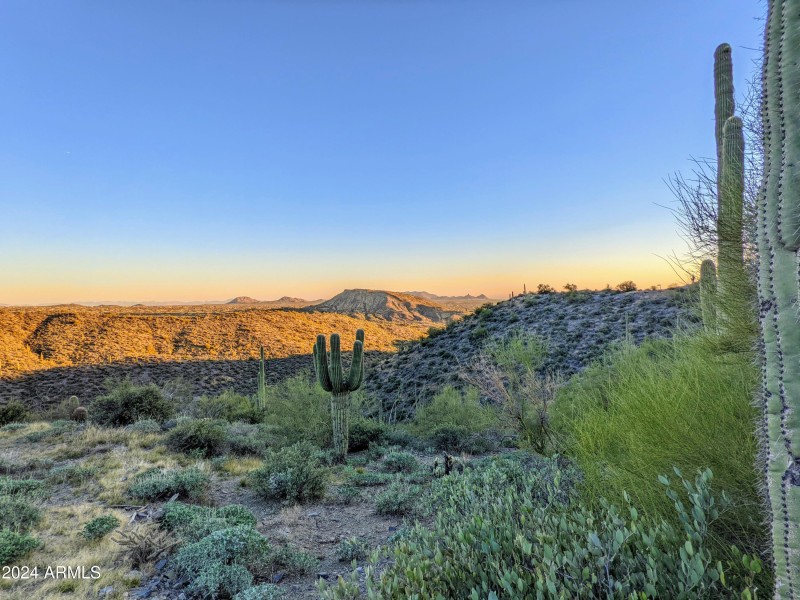 010_010_Carefree Ranch 17AC