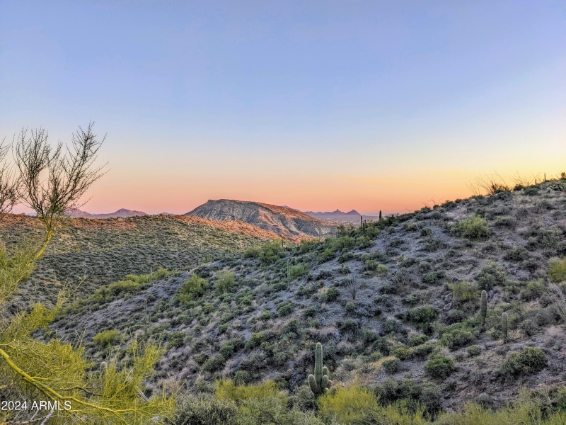 012_012_Sunset Colors