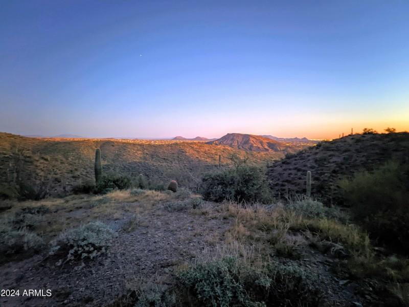 014_014_Lights in DM