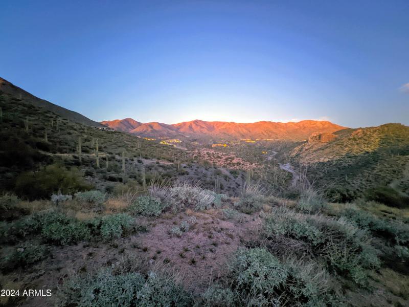 015_015_North to Apache Peak