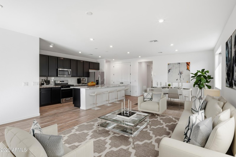 Beazer Homes - Marbella at Windrose-vs-0