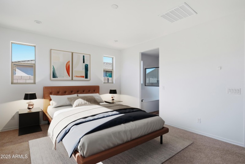 Beazer Homes - Marbella at Windrose-vs-0