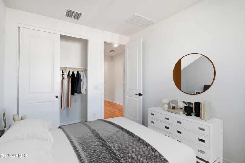 Beazer Homes - Marbella at Windrose-vs-0