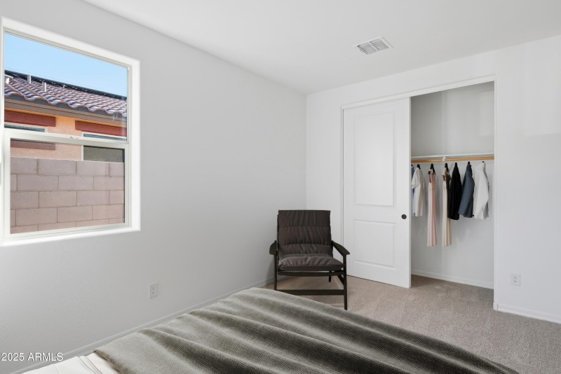 Beazer Homes - Marbella at Windrose-vs-0