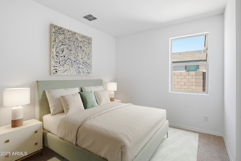 Beazer Homes - Marbella at Windrose-vs-0