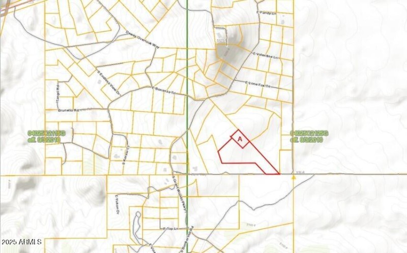 Buyer to Verify Flood Zoning
