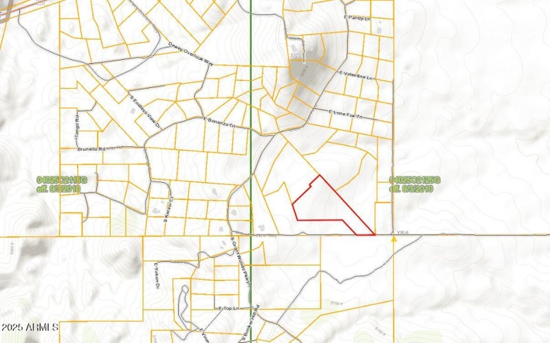 Buyer to Verify Flood Zoning