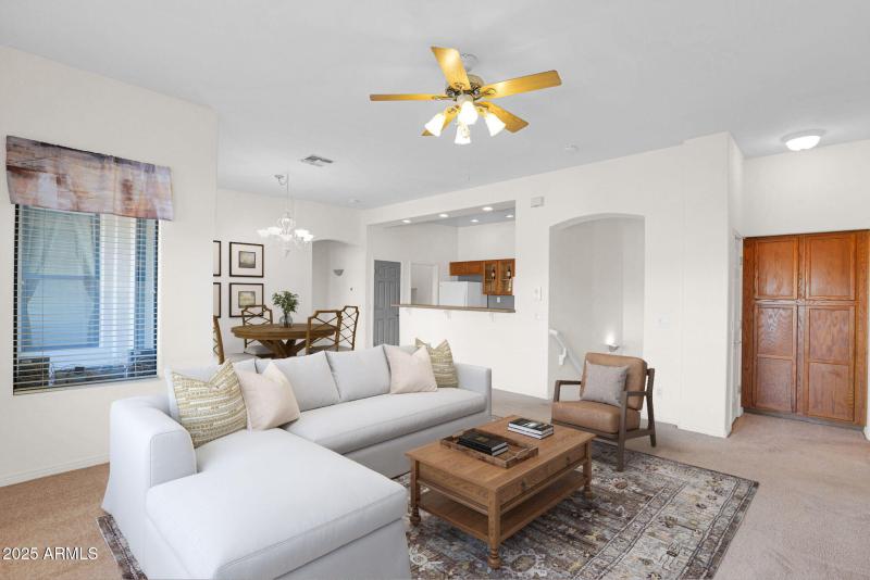 42-web-or-mls-16-web-or-mls-P1404701-2