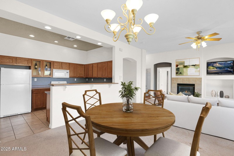 44-web-or-mls-19-web-or-mls-P1404704-2