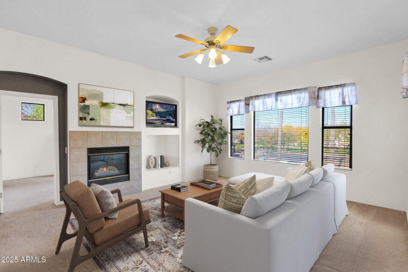 46-web-or-mls-21-web-or-mls-P1404707-2