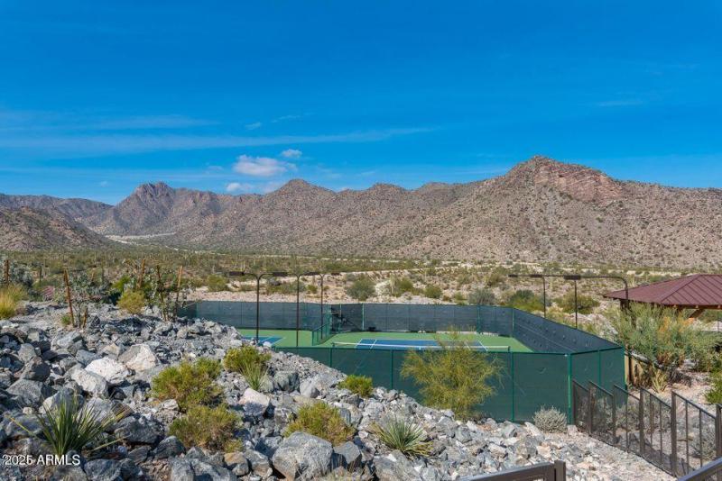 Victory Pickleball