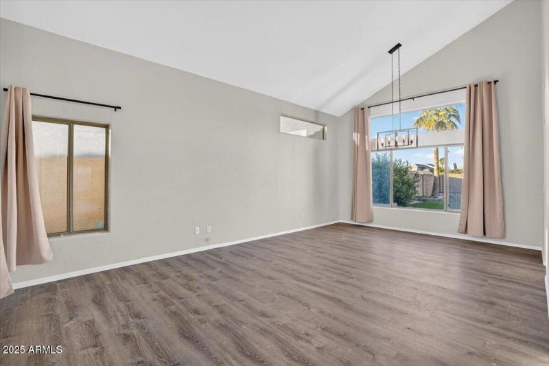 20-Photo Dec 21 2025, 5 06 07 PM (1)