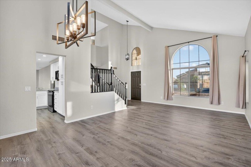 22-Photo Dec 21 2025, 5 06 36 PM (1)