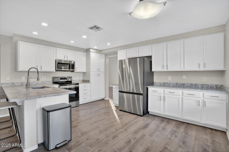 24-Photo Dec 21 2025, 5 02 57 PM (1)