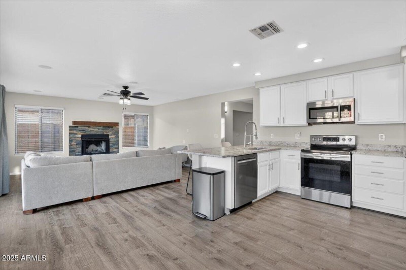 25-Photo Dec 21 2025, 4 55 53 PM (1)