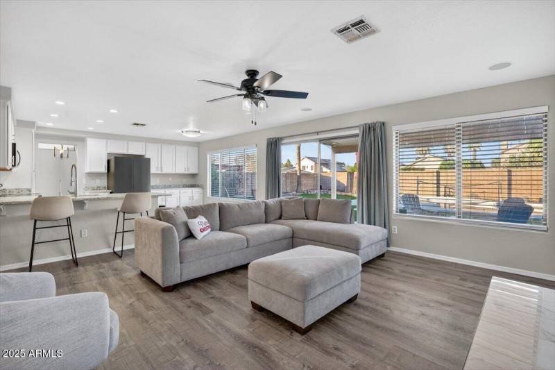 26-Photo Dec 21 2025, 5 00 32 PM (1)