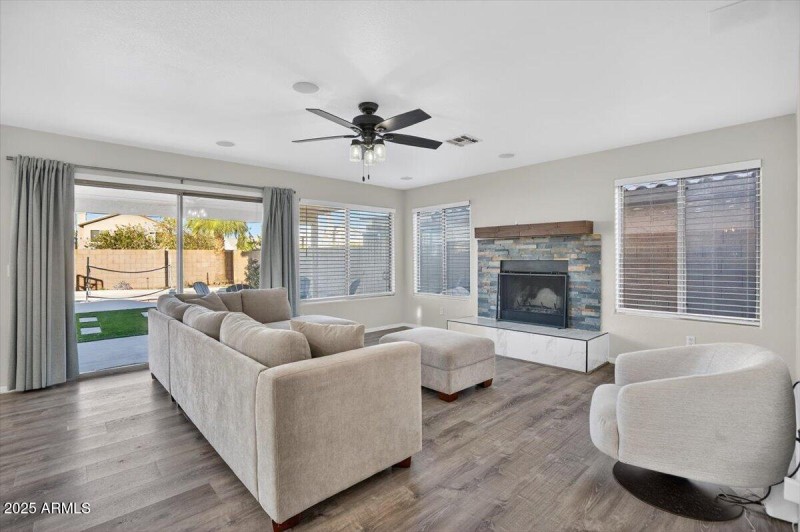 27-Photo Dec 21 2025, 4 58 54 PM (2)