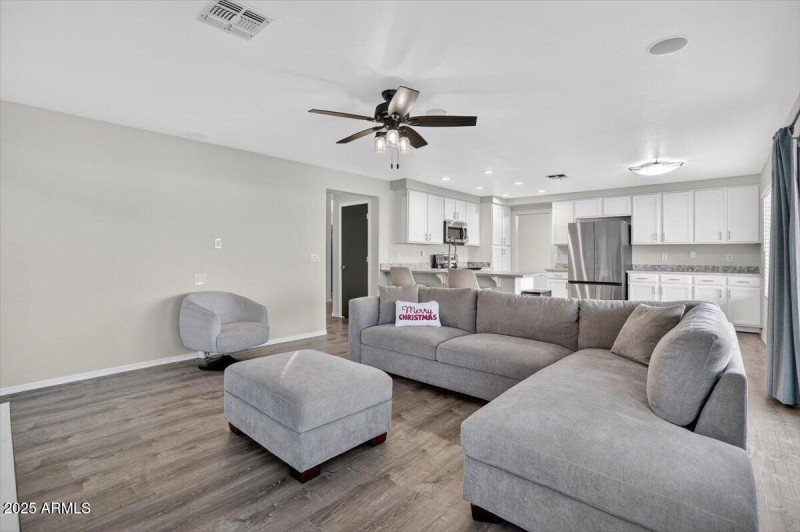 28-Photo Dec 21 2025, 5 01 03 PM (1)