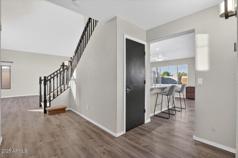 30-Photo Dec 21 2025, 5 12 29 PM (1)