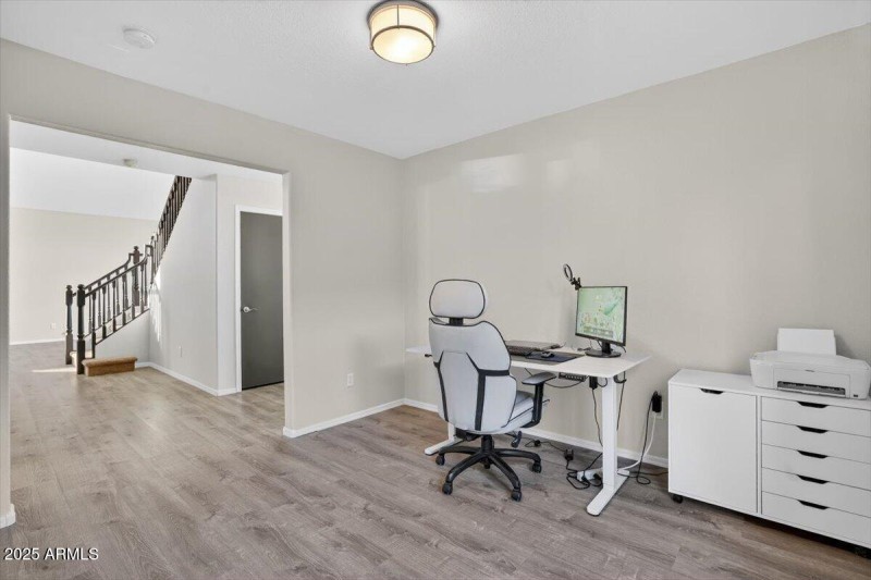 32-Photo Dec 21 2025, 5 11 56 PM (1)