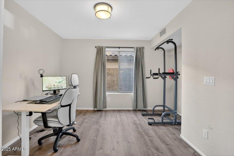 33-Photo Dec 21 2025, 5 10 15 PM (1)