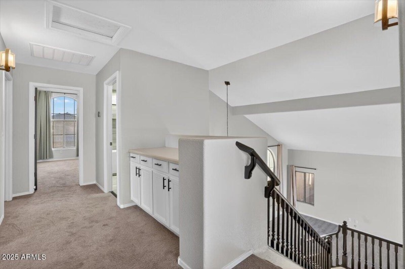 34-Photo Dec 21 2025, 5 20 06 PM