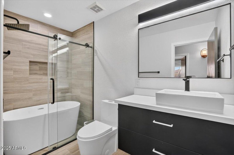 35-Photo Dec 21 2025, 5 14 36 PM (1)