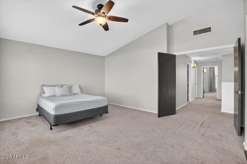 37-Photo Dec 21 2025, 5 32 34 PM