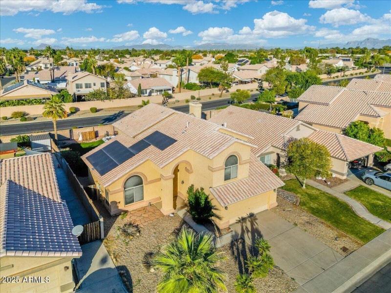 19-Photo Dec 21 2025, 3 54 24 PM (1)-HDR