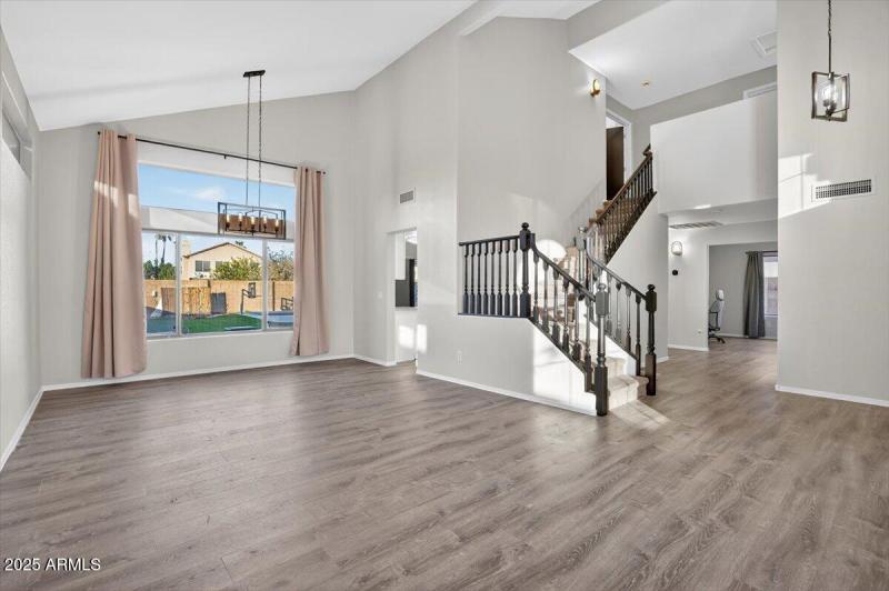 21-Photo Dec 21 2025, 5 08 46 PM (2)