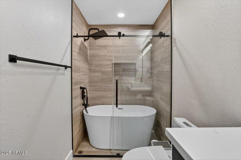 36-Photo Dec 21 2025, 5 15 16 PM (1)